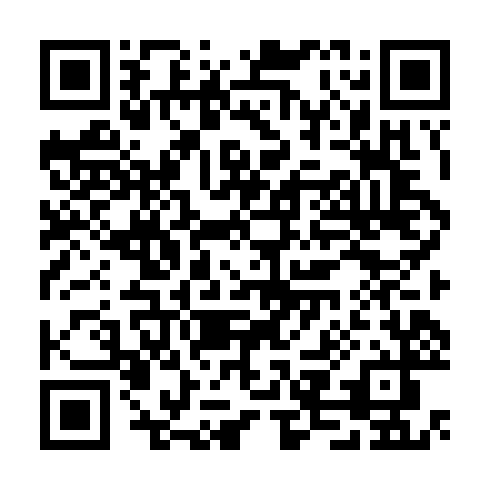 QR code for plate CBV 503