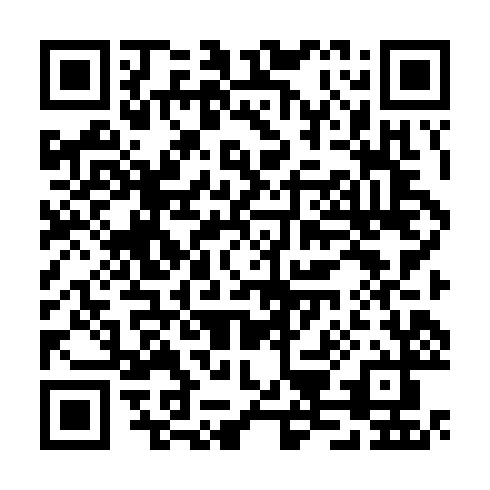 QR code for plate CBV 510