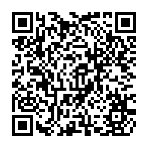 QR code for CBV646