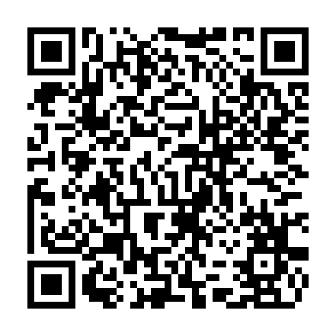 QR code for CBV687