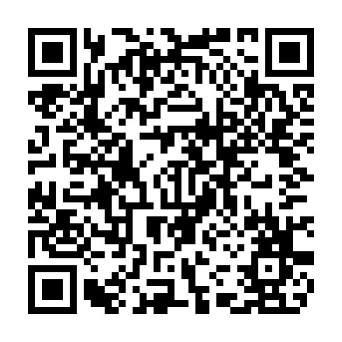 QR code for CBV722