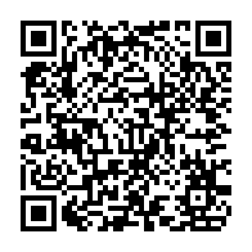 QR code for plate CBV 731