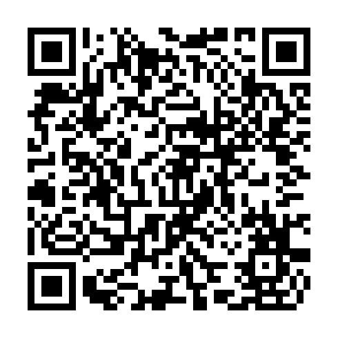 QR code for plate CBV 792