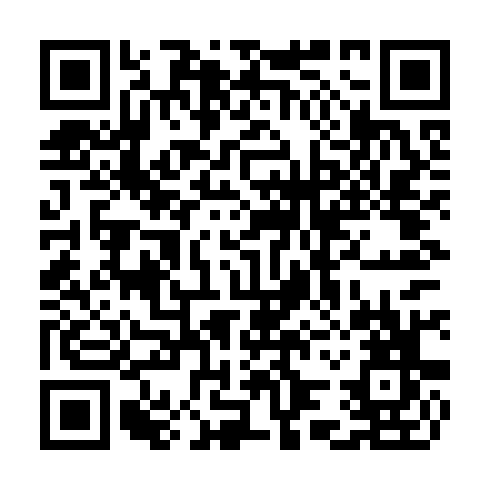 QR code for plate CBV 799
