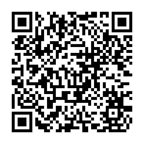 QR code for plate CBV 896