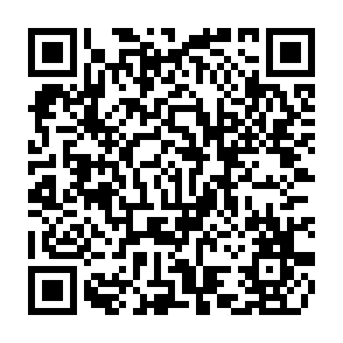 QR code for CBV943