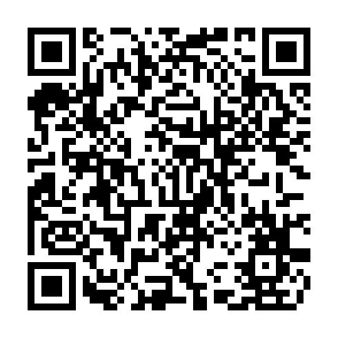 QR code for CBW 010