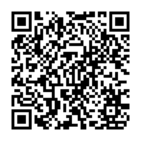 QR code for CBW 034
