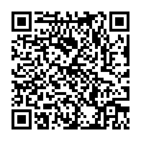 QR code for CBW 044