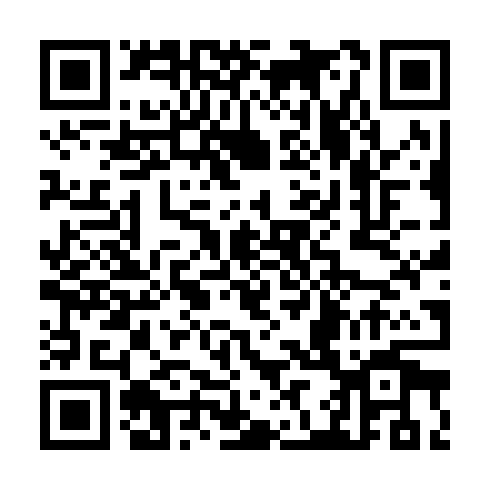QR code for CBW 078