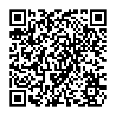 QR code for CBW 104