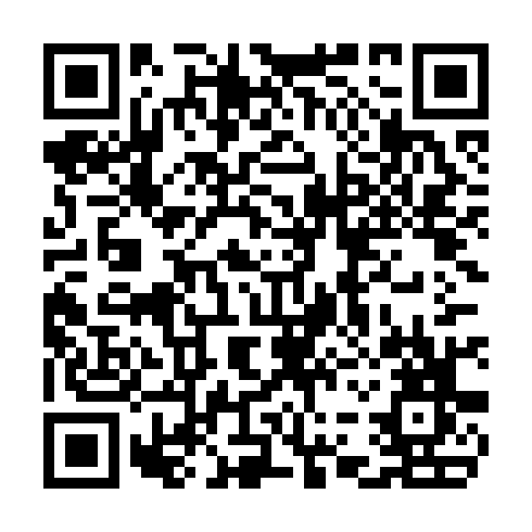 QR code for CBW 132
