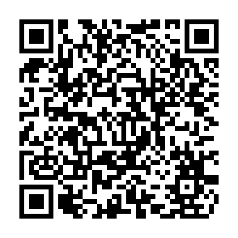 QR code for CBW 214