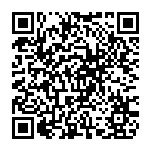 QR code for CBW 226