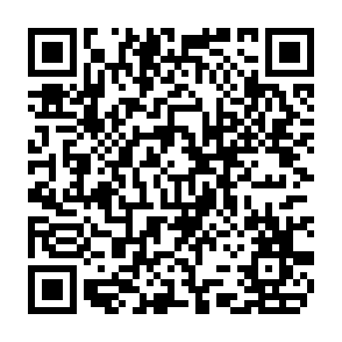 QR code for CBW 239