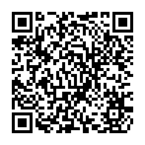 QR code for CBW 244