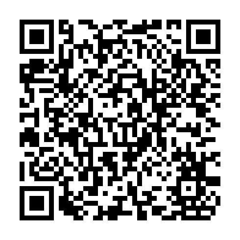 QR code for CBW 275
