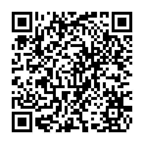 QR code for CBW 285