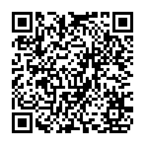 QR code for CBW 337