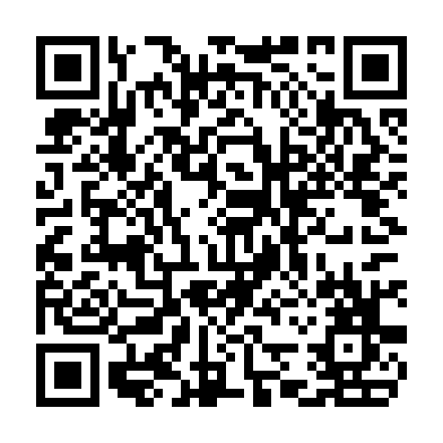 QR code for CBW 338
