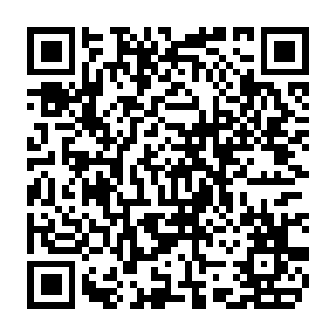 QR code for CBW 339