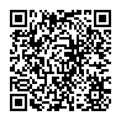 QR code for CBW 365