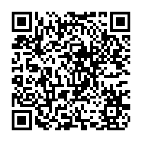 QR code for CBW 429