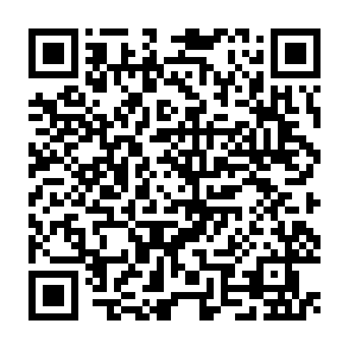 QR code for CBW 466