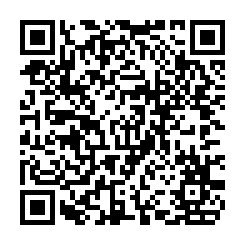 QR code for CBW 530
