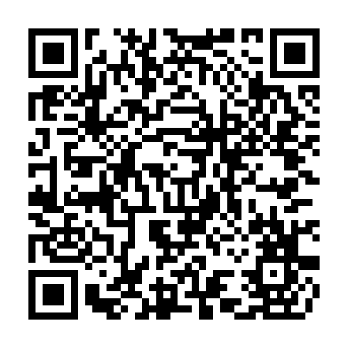 QR code for CBW 555