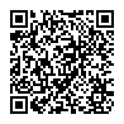QR code for CBW 624