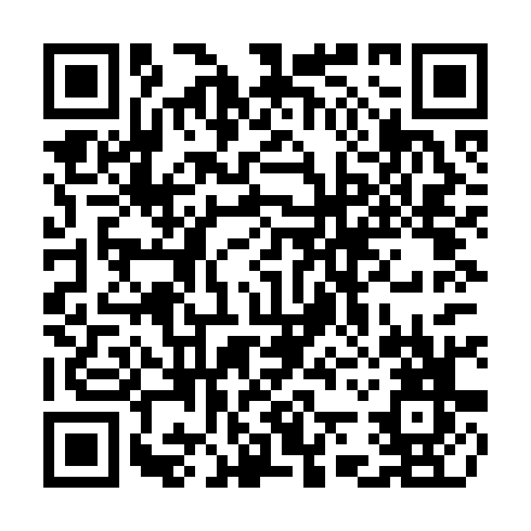 QR code for CBW 648