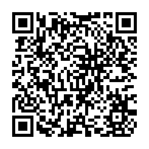 QR code for CBW 669