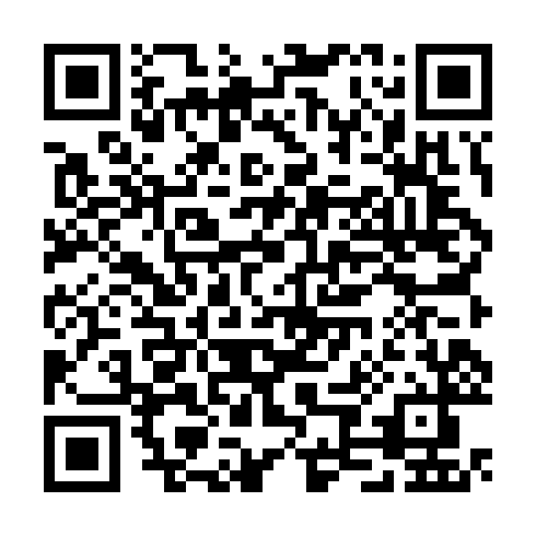 QR code for CBW 719