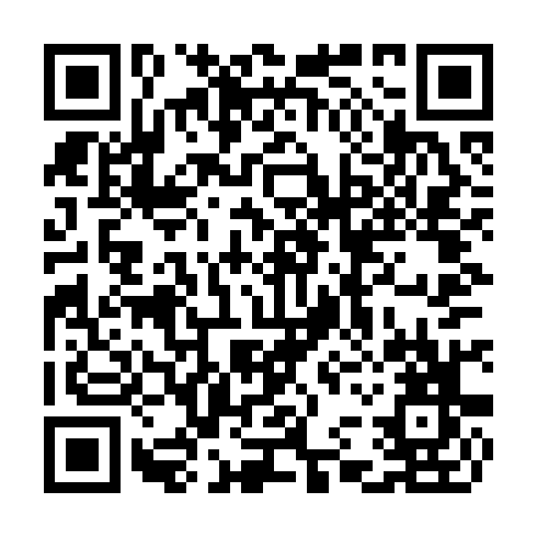 QR code for CBW 794