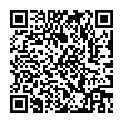 QR code for CBW 832