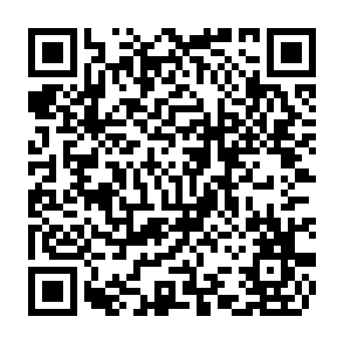 QR code for CBW 992