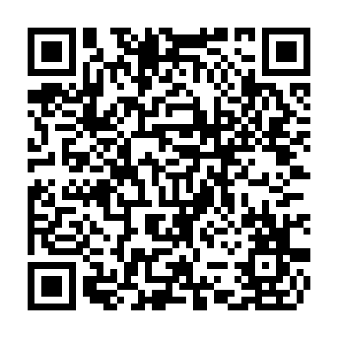 QR code for CBW 996