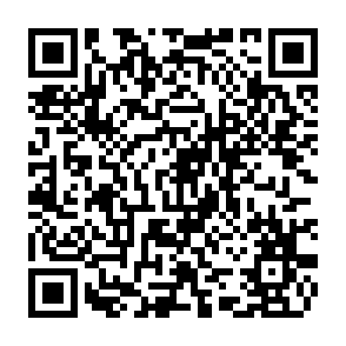 QR code for CBW084