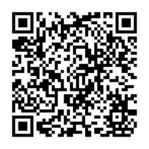 QR code for CBW176