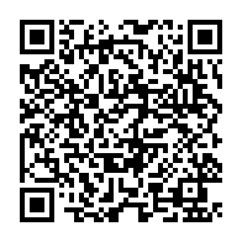QR code for CBW316