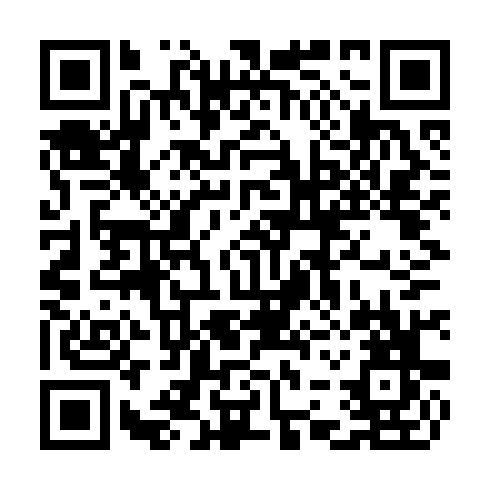 QR code for plate CBW 396