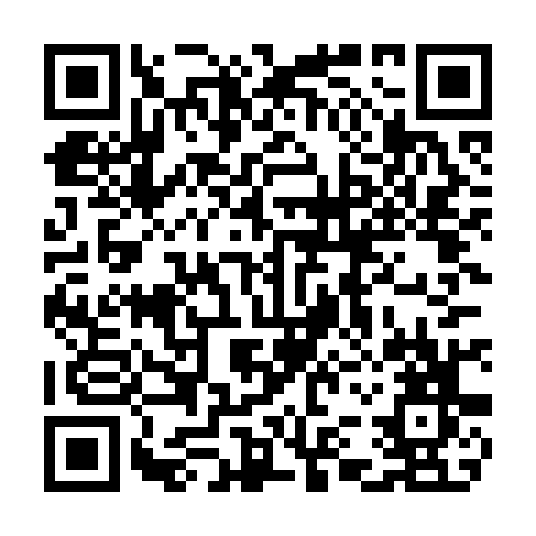 QR code for CBW526