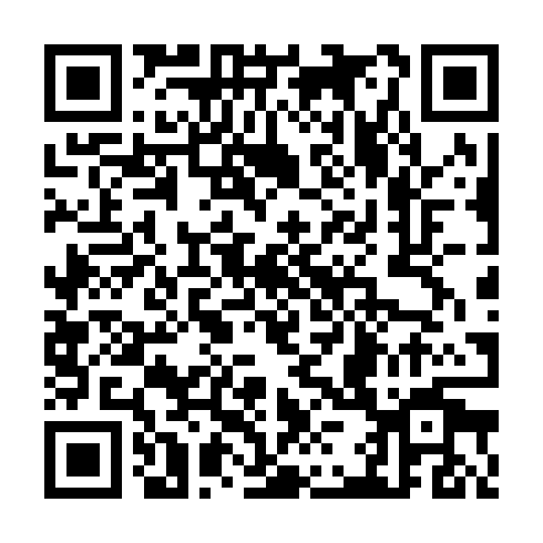 QR code for CBW601