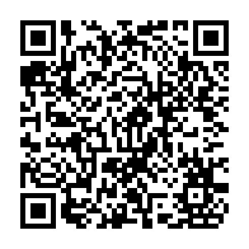 QR code for CBW672