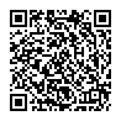 QR code for CBW697