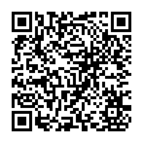 QR code for CBW773