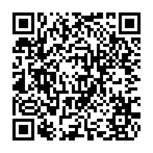 QR code for plate CBW 782