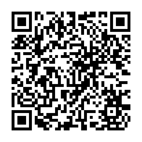 QR code for CBW893