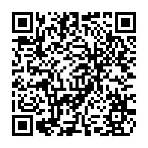 QR code for CBW907